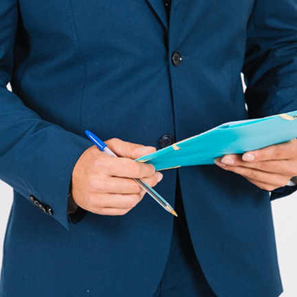  DDD&R 솔루션 이미지