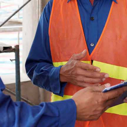  DDD&R 솔루션 이미지